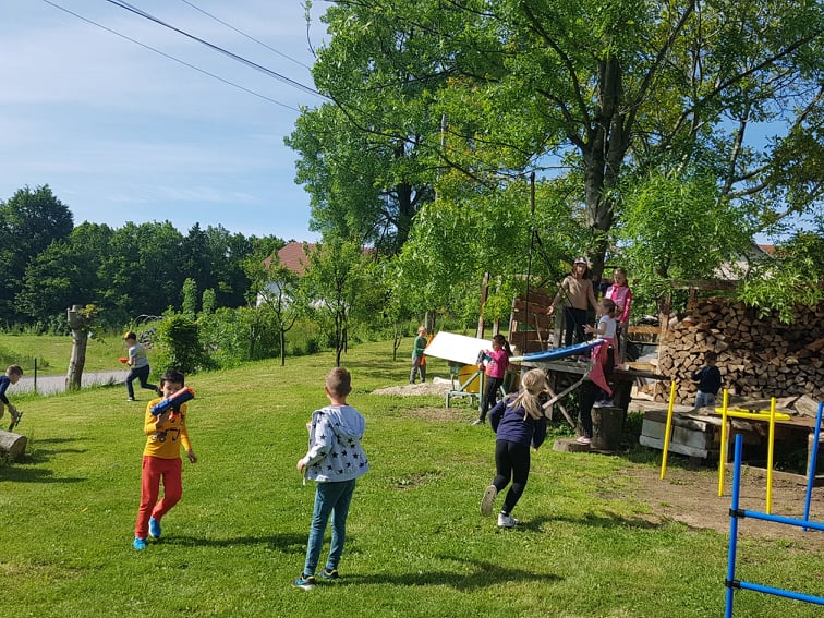 poseben-dan-14