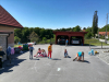 img_20210521_111038
