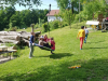 poseben-dan-9