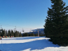 img_20220126_100405