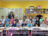 1-a-cerkvenjak-2019-20