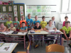 2-a-cerkvenjak-2019-20