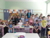 3-a-cerkvenjak-2019-20
