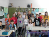 5-a-cerkvenjak-2019-20