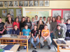 7-a-cerkvenjak-2019-20