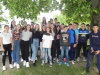 8-a-cerkvenjak-2019-20