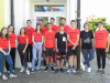 9-b-cerkvenjak-2019-20
