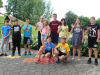 5.-B-Vitomarci