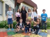 4.-C-Vitomarci