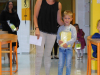 Prvi-22-23-14