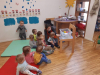 8-poskus-kaj-plava-in-potone