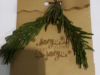 20181219_182507