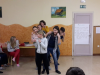 lokace_vizija_1