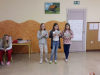 lokavec_vizija_2