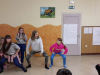 lokavec_vizija_3