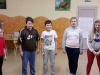 lokavec_vizija_4