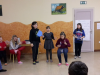 lokavec_vizija_6