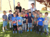 6-sk-cerkvenjak-2019-20
